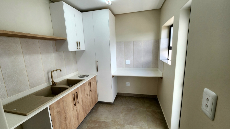 3 Bedroom Property for Sale in Hartenbos Heuwels Western Cape